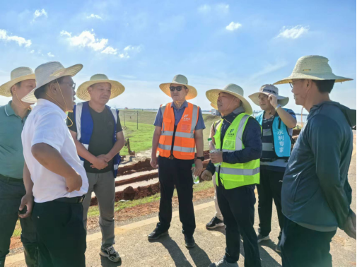 抗洪搶險報導(dǎo)-迎“汛”而上，奔赴前線 -146.png