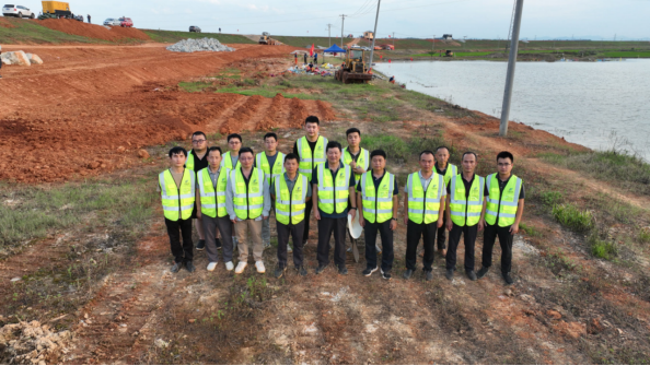 抗洪搶險報導(dǎo)-迎“汛”而上，奔赴前線 -454.png