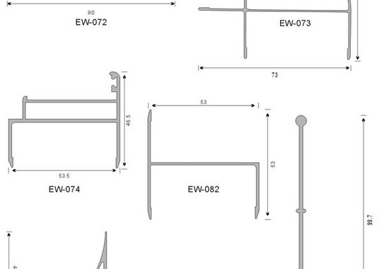 jhlvc3.jpg jhlvc3.jpg