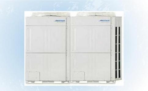 syktiao26.jpg syktiao26.jpg