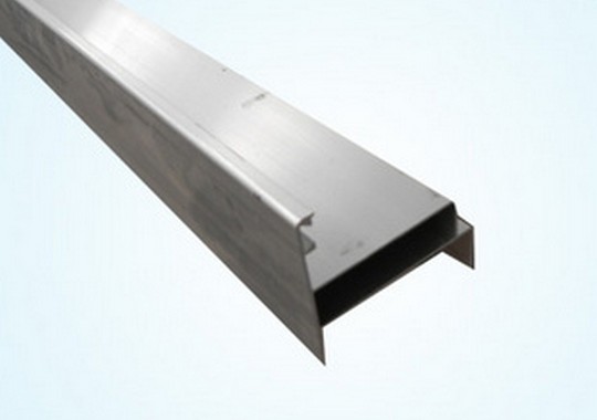 jhlvc25.jpg jhlvc25.jpg