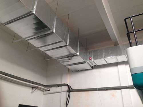 timg (1).jpg timg (1).jpg