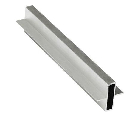 15538440174626d4daef1-5f6d-4881-9203-a67af4acde12.jpg 15538440174626d4daef1-5f6d-4881-9203-a67af4acde12.jpg