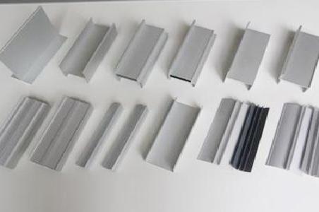 155810114641691aeee5d-ad8a-4330-8386-aa967ec9990e.jpg 155810114641691aeee5d-ad8a-4330-8386-aa967ec9990e.jpg