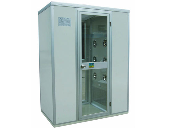 ��Ʒ�|�L����