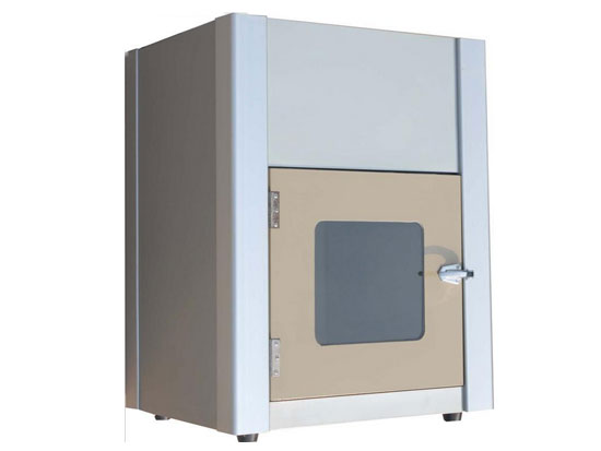 ��Ʒ�|������f��