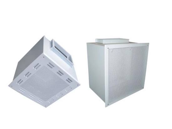 ���|��Ч���L��