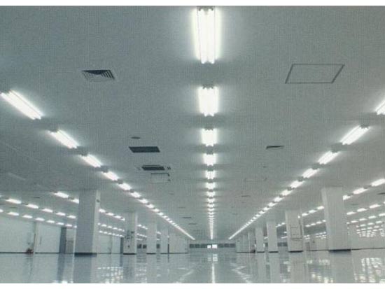 �������߃r(ji��)��