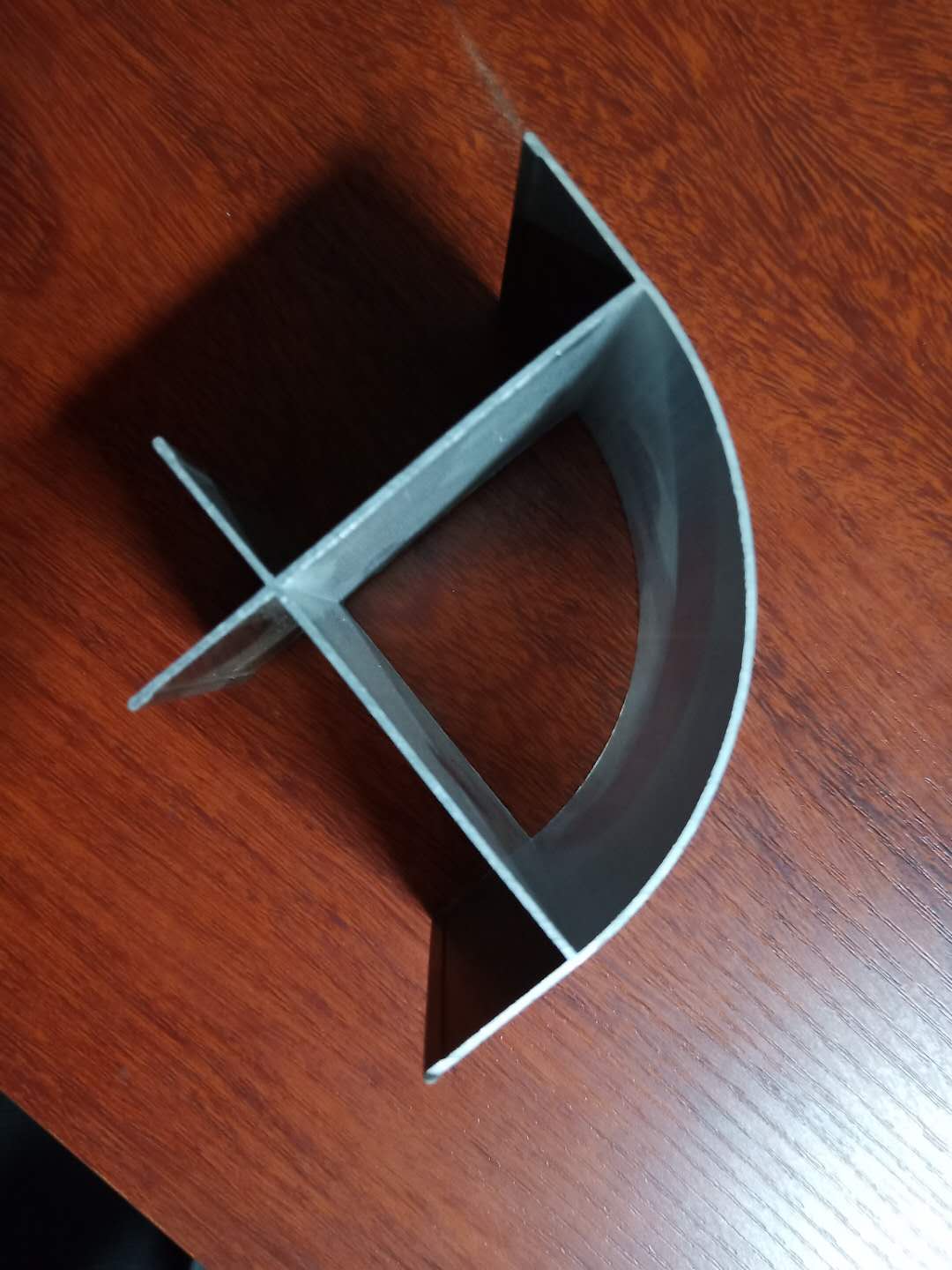 50��A�����y��.��Ϳ.�Ӿ.�ɰ��